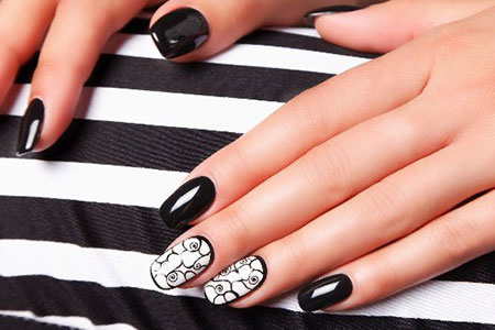 Nageldesign Nageldesign