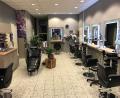 images/Bernhard-GoeringStrasse89/picturenails1.jpg