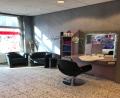 images/Bernhard-GoeringStrasse89/picturenails5.jpg